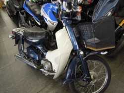 �z���_�X�[�p�[�J�uC90�i���m�����m�s�j�摜1