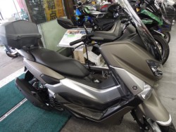 ���}�nNMAX�i���m�����m�s�j�摜1