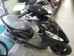 ���}�n�W���OONE�i���m�����m�s�j�摜1