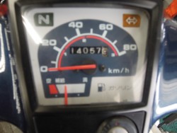 z_X[p[JuC90immsj摜2