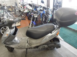 XYLAhXV125Gimmsj摜2