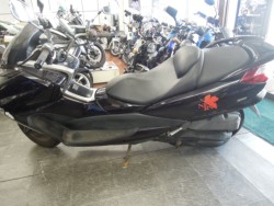 }n}WFXeB250immsj摜2