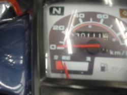 �z���_�X�[�p�[�J�uC90�i���m�����m�s�j�摜2