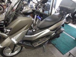 ���}�nNMAX�i���m�����m�s�j�摜2