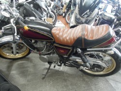 ���}�nSR400�i���m�����m�s�j�摜2