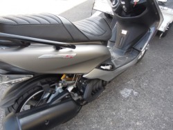 ���}�n�}�W�F�X�e�BS�i���m�����m�s�j�摜2