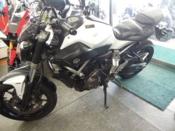 ���}�nMT-07�i���m�����m�s�j�摜2