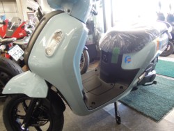 ���}�nFazzio�i���m�����m�s�j�摜2