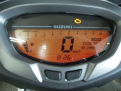 XYLXEBbVimmsj摜3