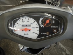 XYLAhXV125Gimmsj摜3