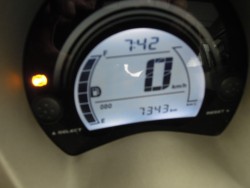 ���}�nNMAX�i���m�����m�s�j�摜3