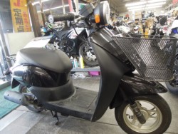 �z���_Today�i���m�����m�s�j�摜1