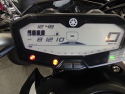 ���}�nMT-07�i���m�����m�s�j�摜3