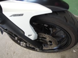 ���}�nMT-07�i���m�����m�s�j�摜4