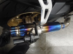 �z���_�O�����i���m�����m�s�j�摜4