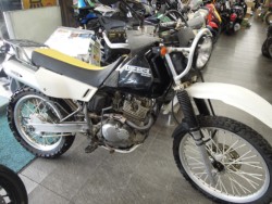 WFx200