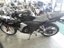z_CBR250Rimmsj摜2