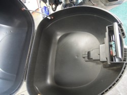 XYLAhXV125Gimmsj摜5