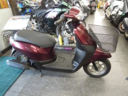 �z���_�^�N�g�i���m�����m�s�j�摜1