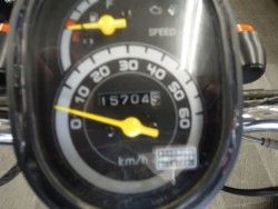 �z���_Today�i���m�����m�s�j�摜3