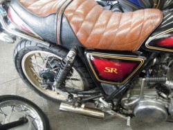 ���}�nSR400�i���m�����m�s�j�摜6