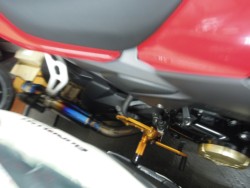 �z���_�O�����i���m�����m�s�j�摜6