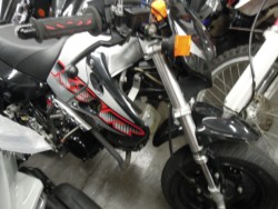 KSR110