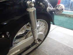 z_X[p[JuC50immsj摜5