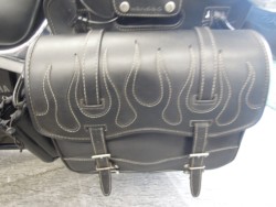 ���}�n�h���b�O�X�^�[400�i���m�����m�s�j�摜3