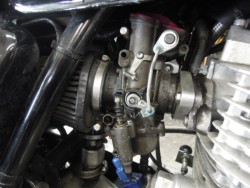 ���}�nSR400�i���m�����m�s�j�摜7