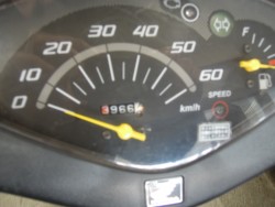 �z���_�X�}�[�g�f�B�I�i���m�����m�s�j�摜3