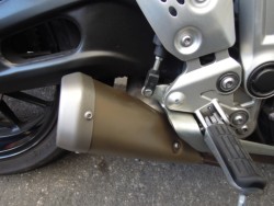 ���}�nMT-07�i���m�����m�s�j�摜7