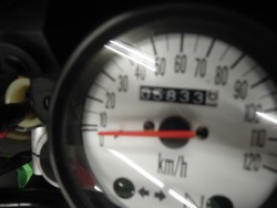 JTLKSR110immsj摜2