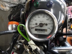 �z���_�G�C�v100�i���m�����m�s�j�摜2