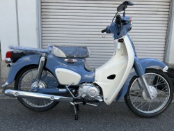 z_X[p[Ju50iQRsj摜1