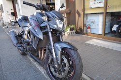 XYLGSX-S750iQRsj摜3