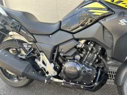 �X�Y�LV-Strom250�i���Q�����R�s�j�摜6