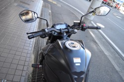 XYLGSX-S750iQRsj摜6