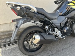 �X�Y�LV-Strom250�i���Q�����R�s�j�摜7