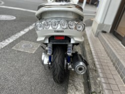 }n}WFXeB250CiQRsj摜10