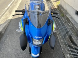 XYLGSX-R125EABSiQRsj摜5