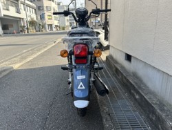 �z���_�N���X�J�u110�i���Q�����R�s�j�摜6