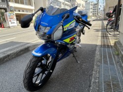 XYLGSX-R125EABSiQRsj摜9