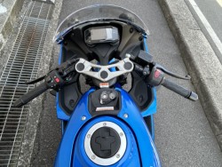 XYLGSX-R125EABSiQRsj摜11