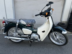 z_X[p[Ju110iQRsj摜1