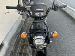 �z���_�N���X�J�u110�i���Q�����R�s�j�摜12