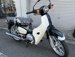 z_X[p[Ju110iQRsj摜2