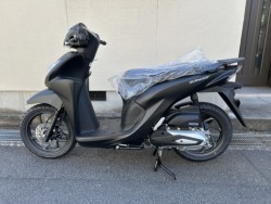 �z���_�f�B�I110�i���Q�����R�s�j�摜1