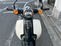 z_X[p[Ju110iQRsj摜4