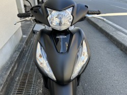 �z���_�f�B�I110�i���Q�����R�s�j�摜5